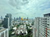 listing thumbnail image 20