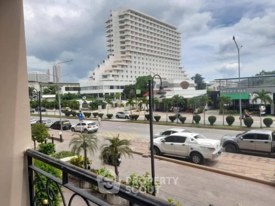 picture 1-BR Atlantis Condo Resort Pattaya For Rent (ID 2685135) - 10/10