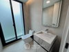 listing thumbnail image 44