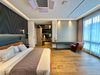 listing thumbnail image 18