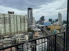 listing thumbnail image 7