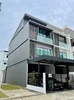 listing thumbnail image 8