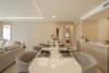 listing thumbnail image 5