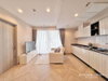 listing thumbnail image 2