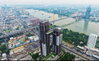 listing thumbnail image 8