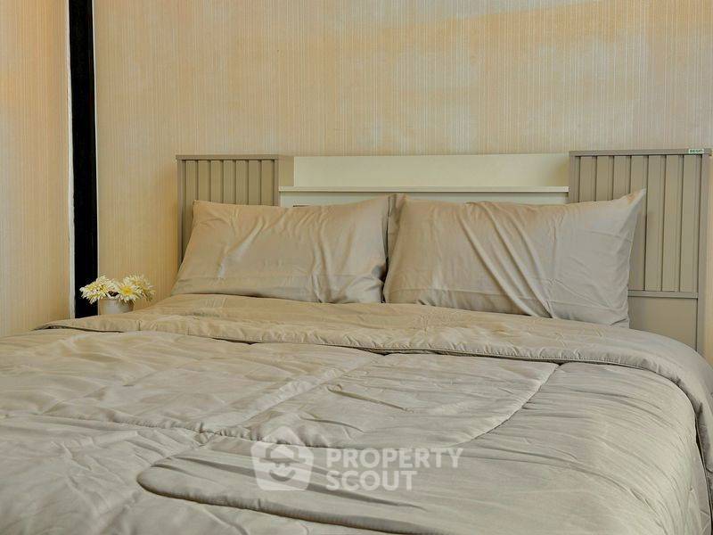 picture 15th-Floor 1-BR Condo At Ladda Condo View, Si Racha (ID 2759843) - 11/20