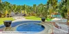 listing thumbnail image 37