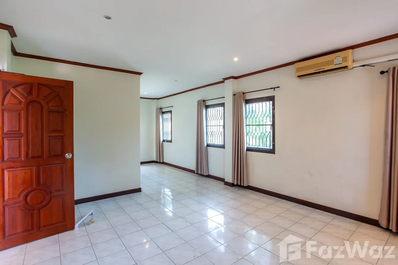 รูป ขาย บ้านเดี่ยว 4 ห้องนอน ใน หัวหิน, ประจวบคีรีขันธ์ 6773636 - รูปที่ 21/35