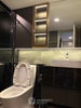 listing thumbnail image 18