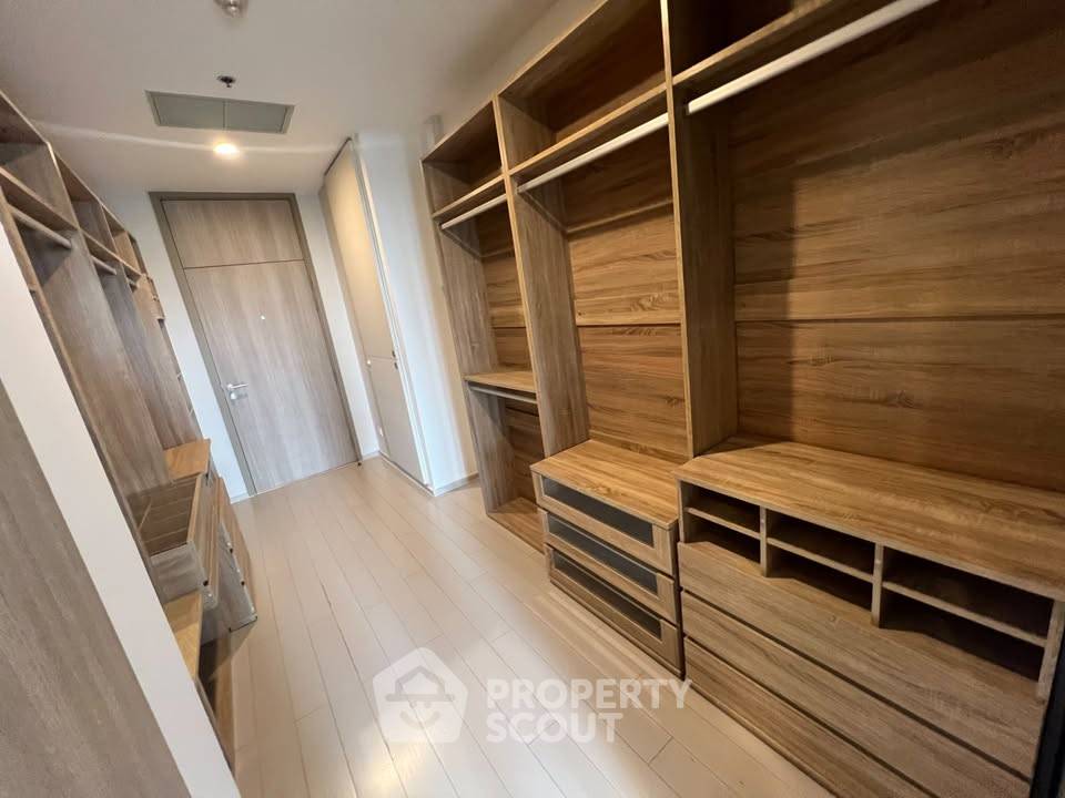 picture 2-BR Condo at Noble Ploenchit near BTS Phloen Chit (ID 3309167) - 21/25