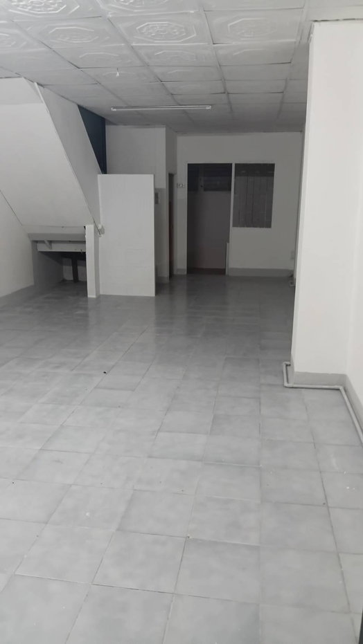 picture Two-story townhome, Nimit Mai 3/1, Min Buri. - 4/9