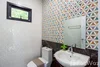 listing thumbnail image 8