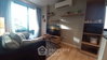 listing thumbnail image 22