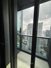 listing thumbnail image 23