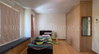 listing thumbnail image 25