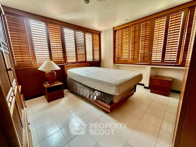 รูป คอนโด 2-ห้องนอน ที่ รามาฮาร์เบอร์วิว คอนโดมิเนียม ใน สุรศักดิ์ (ID 3233445) - รูปที่ 5/16