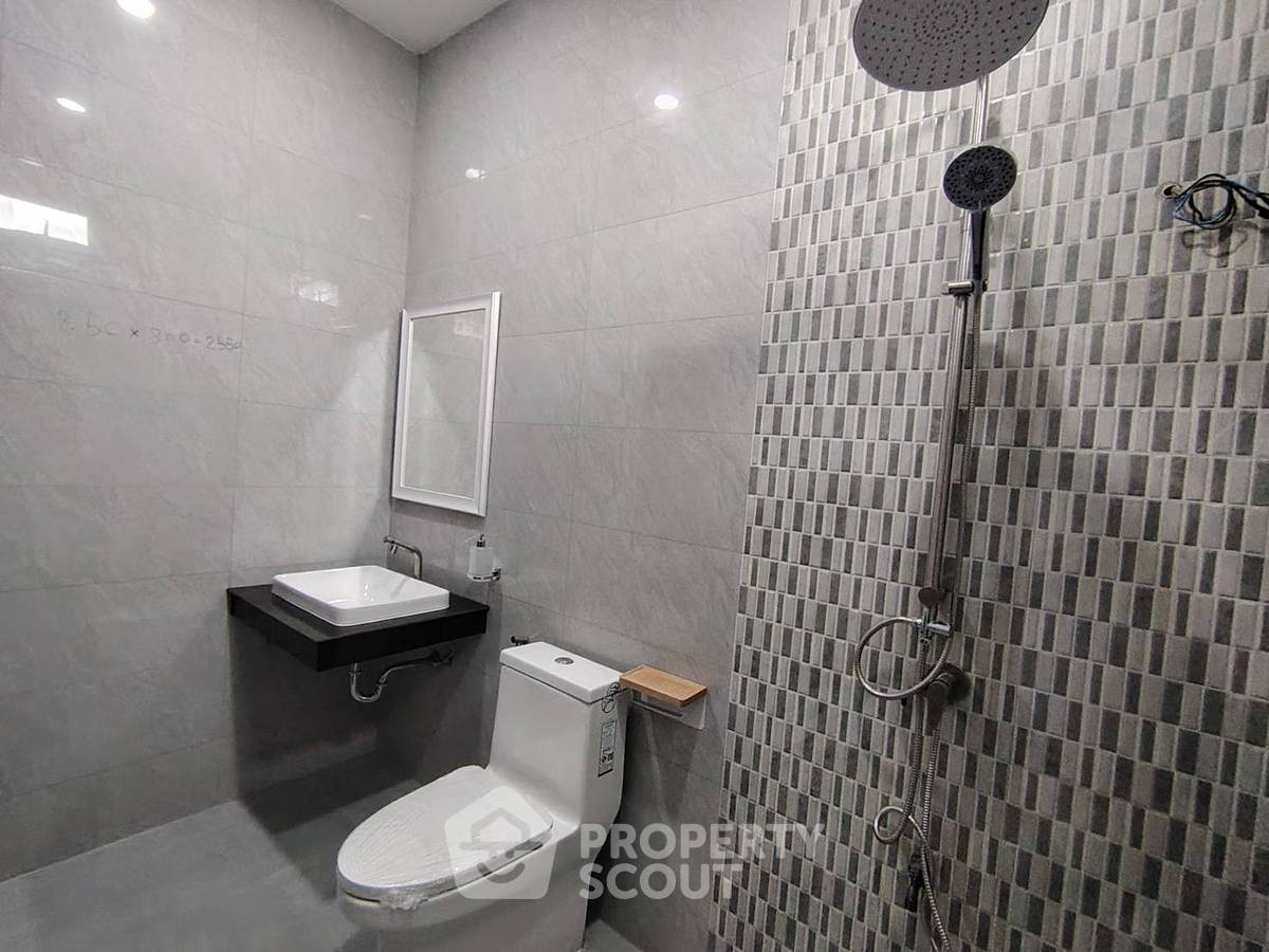 รูป วิลล่า 3 ห้องนอน เลี้ยงสัตว์ได้ ที่ Pool Villa Hua Hin 102 หัวหิน (ID 3309584) - รูปที่ 14/21