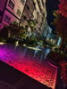 listing thumbnail image 20