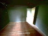 listing thumbnail image 36