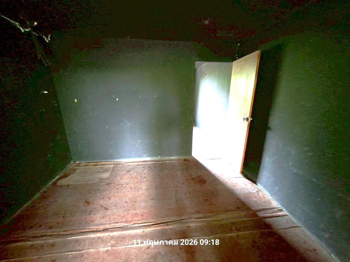 picture HOME 150 Sq.w. Lom Sak Phetchabun for 3.1M - 37/47