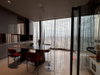 listing thumbnail image 32