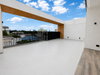 listing thumbnail image 33