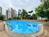 listing thumbnail image 11