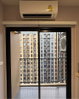 listing thumbnail image 10
