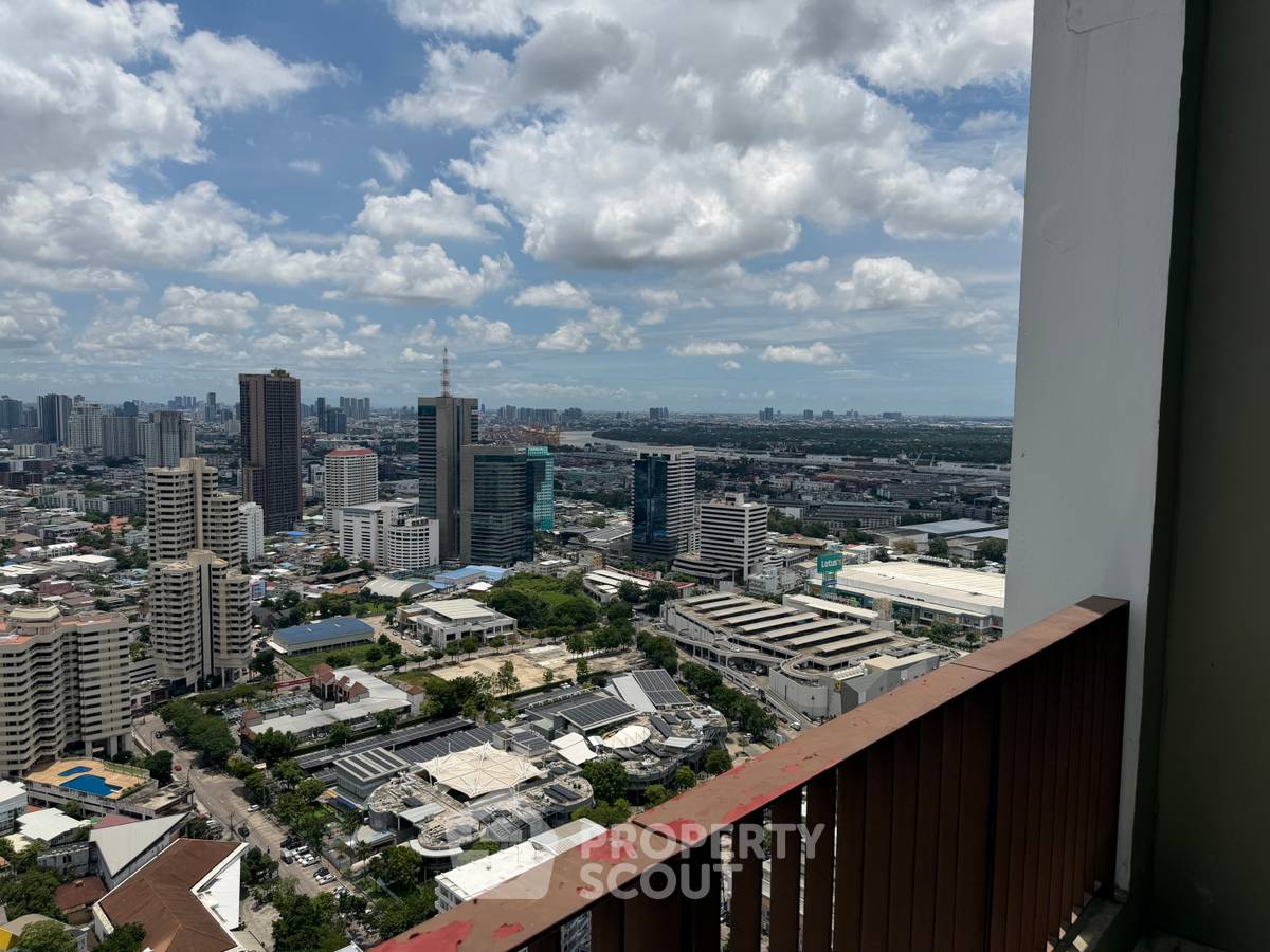 รูป คอนโด 2-ห้องนอน ที่ ดิ เอ็มโพริโอ เพลส ใกล้ BTS พร้อมพงษ์ (ID 3309177) - รูปที่ 19/20