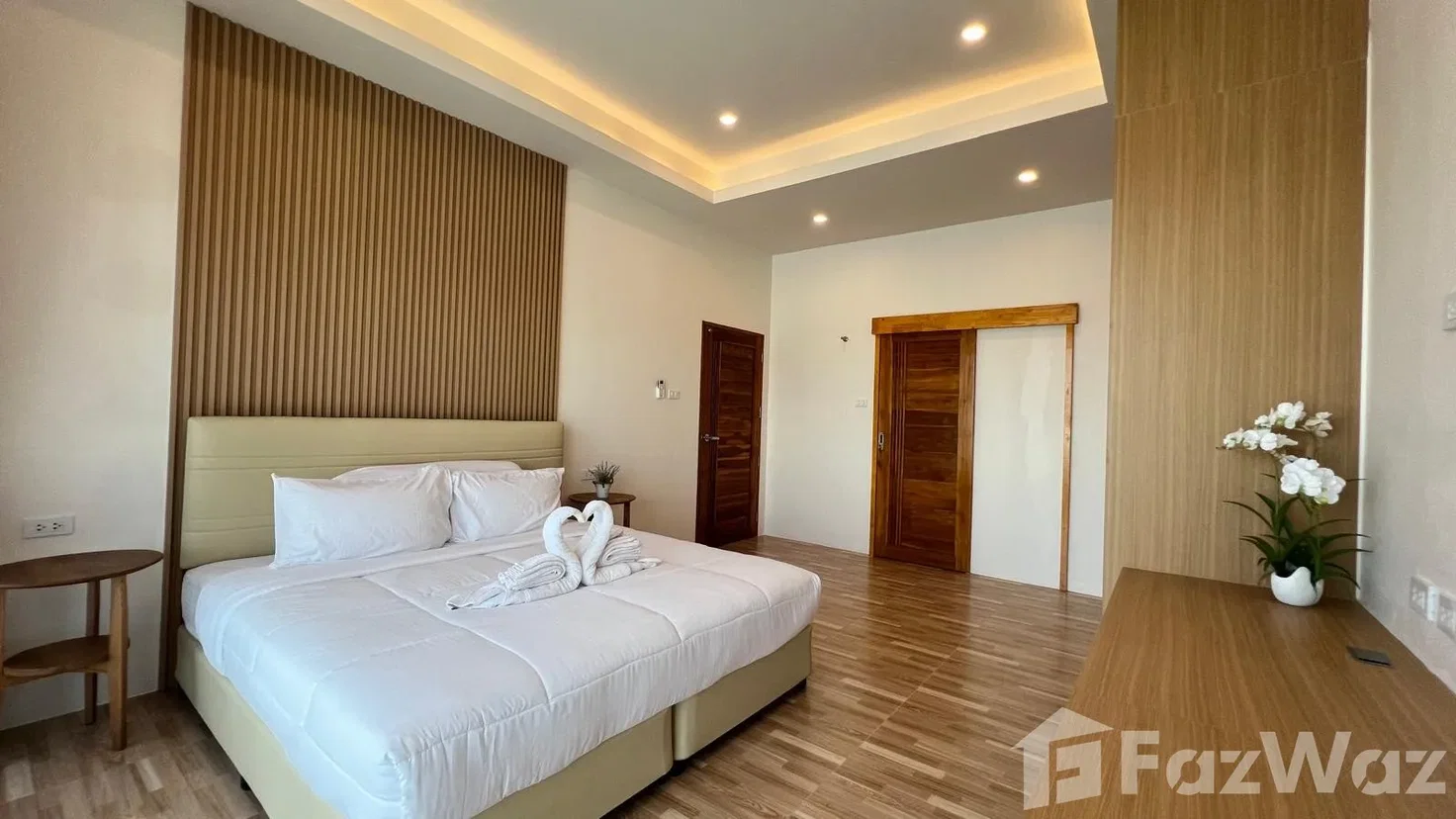 picture 3 Bedroom Villa for sale in Rawai, Phuket  6772619 - 15/22