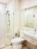 listing thumbnail image 5