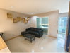 listing thumbnail image 2