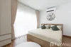 listing thumbnail image 16