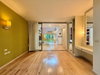 listing thumbnail image 17