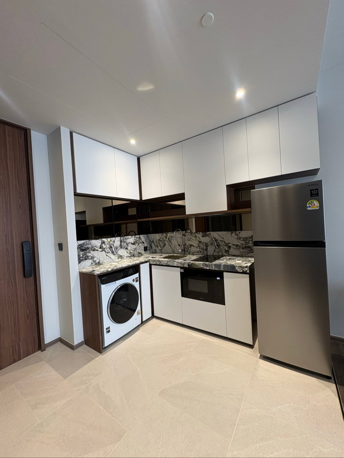 picture Romm convent for rent :65,000 ⚜️ ready to move - 3/6