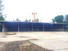 listing thumbnail image 19