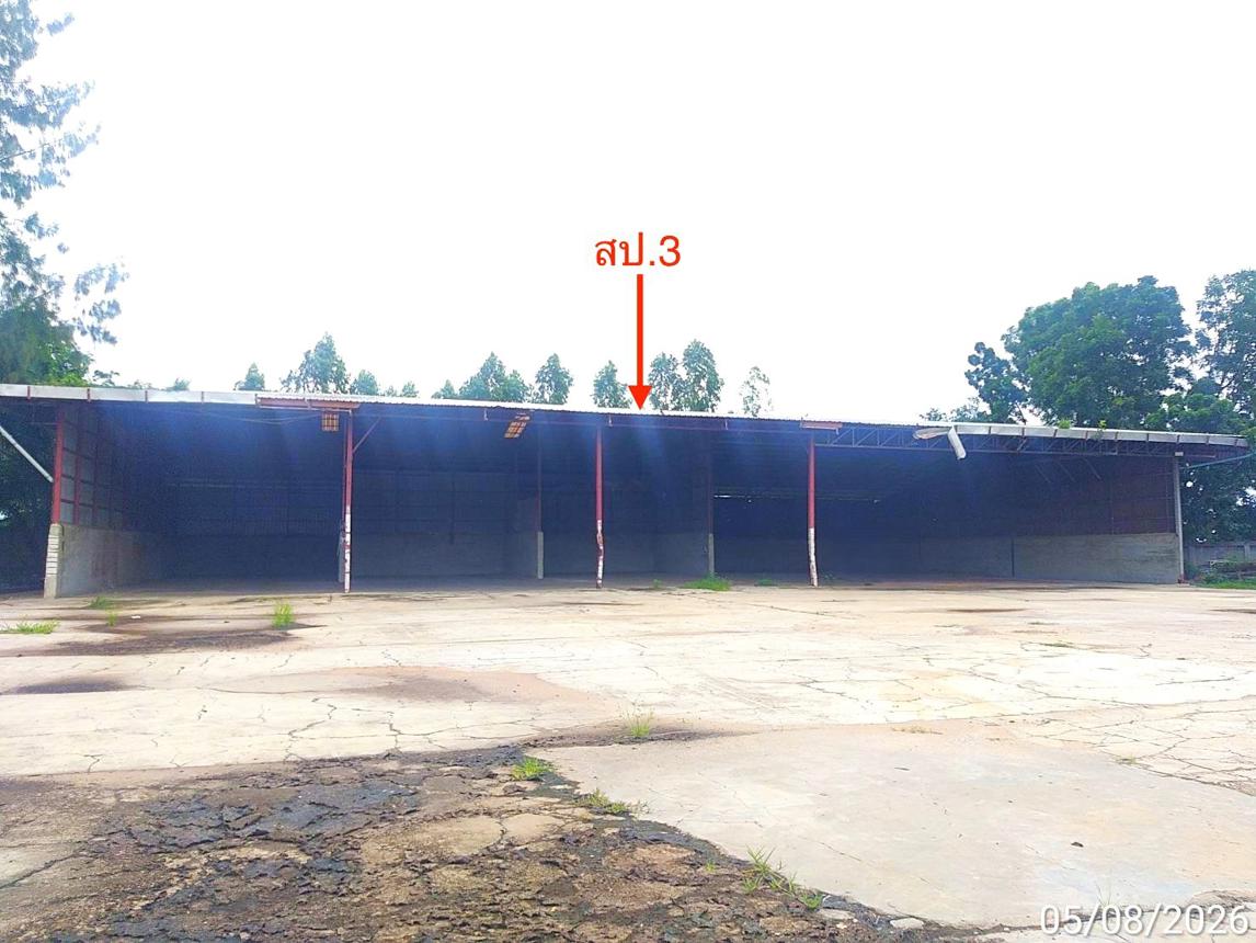 picture HOME 1206 Sq.w. Kok Sung Srakaeo for 7.8M - 20/37