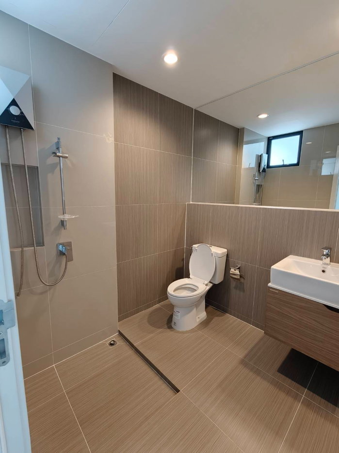 picture Lowest Price on the Market — Below Market Value Nirvana Define Srinakarin–Rama 9 - 22/22