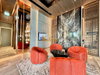 listing thumbnail image 28