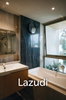 listing thumbnail image 14