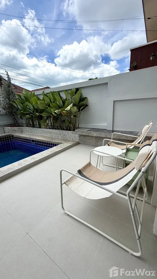 picture 3 Bedroom Villa for sale in Nong Kae, Prachuap Khiri Khan 6776633 - 12/43