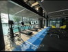 listing thumbnail image 8