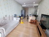 listing thumbnail image 2