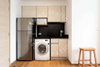 listing thumbnail image 4