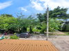 listing thumbnail image 24