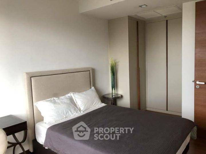 รูป คอนโด 2-ห้องนอน ที่ แอชตัน มอร์ฟ 38 ใกล้ BTS ทองหล่อ (ID 2835950) - รูปที่ 8/8