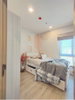 listing thumbnail image 13