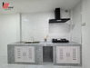 listing thumbnail image 17