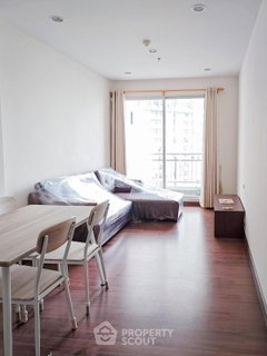 รูปภาพ 1-BR Condo at Supalai Lite Sathorn-Charoenrat in Bang Khlo (ID 3120678)