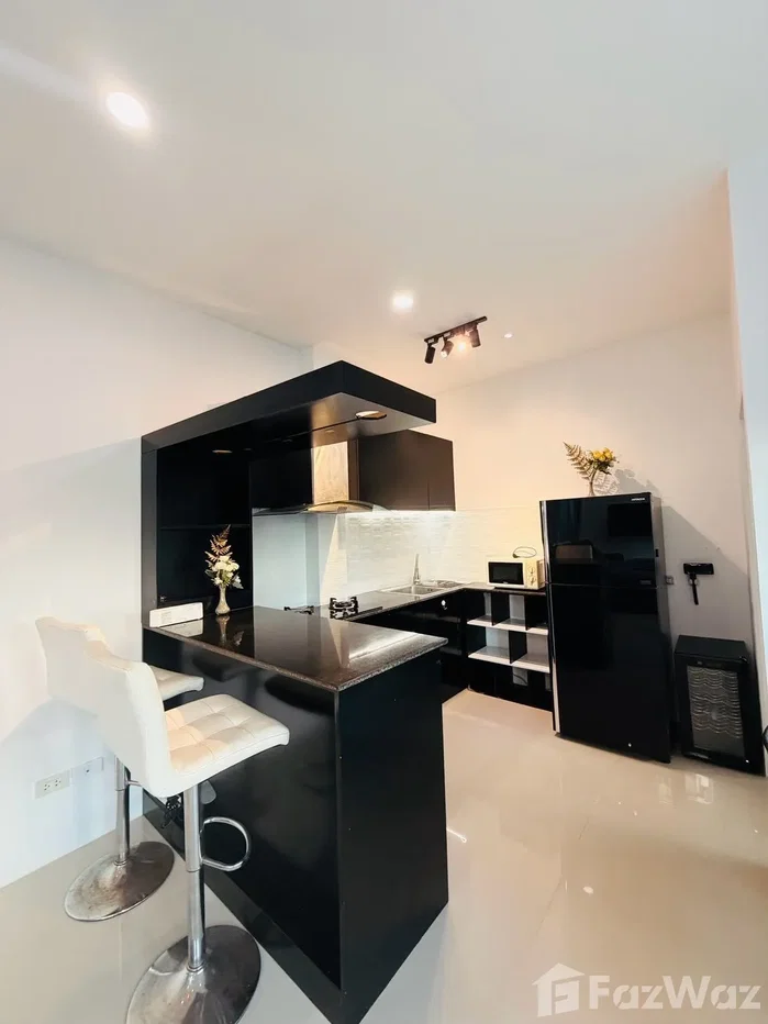 picture 2 Bedroom Villa for rent in Bo Phut, Surat Thani 6767119 - 4/23